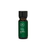 Paul Mitchell Tea Tree Oil 10ml - image 2