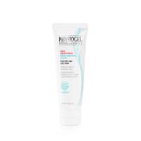 Physiogel Acne Care Cream for Oily Skin 50ml - image 6