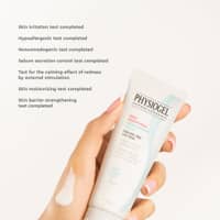 Physiogel Acne Care Cream for Oily Skin 50ml - image 3
