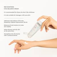 Physiogel Acne Care Cream for Oily Skin 50ml - image 2