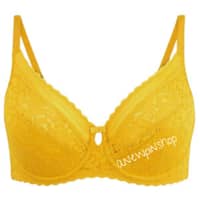 Marks and Spencer Bra 09073029