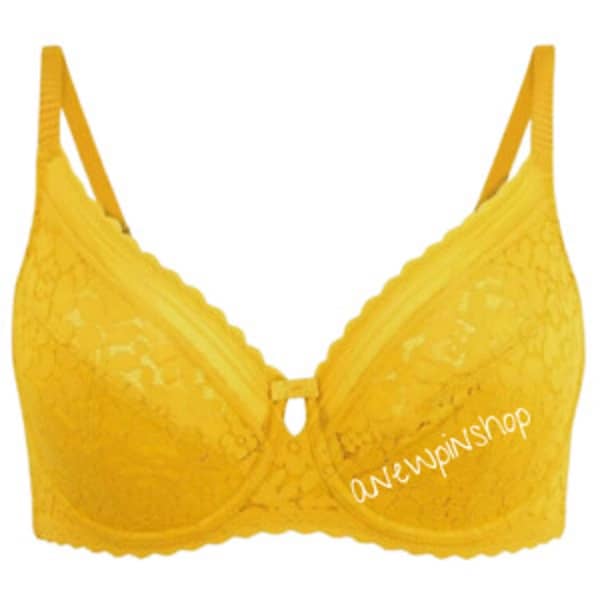 Marks and Spencer Bra 09074699