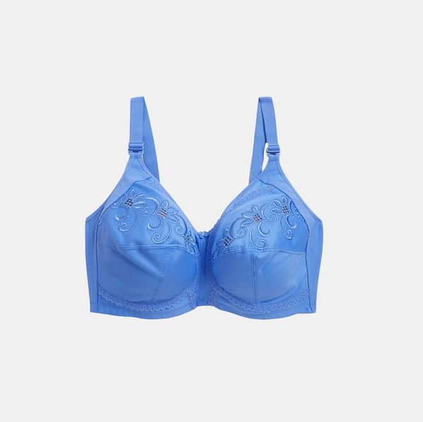 Mark and Spencer Bra 03598948