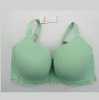 Marks and Spencer Bra 08812438