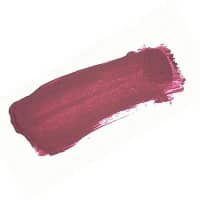 Pastel Cosmetics DayLong Matte Liquid Lipstick - image 3