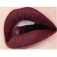 Pastel Cosmetics DayLong Matte Liquid Lipstick - image 4