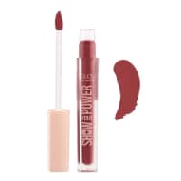 Pastel Cosmetics Show Your Power Lipstick