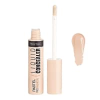 Pastel Cosmetics Liquid Concealer