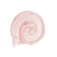 Pastel Cosmetics Moonlight Highlighter 15 ml - image 2