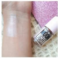 Pastel Cosmetics Moonlight Highlighter 15 ml - image 3