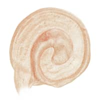 Pastel Cosmetics Mini Highlighters 4.2ml - image 3