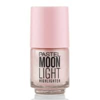Pastel Cosmetics Mini Highlighters 4.2ml
