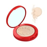 Pastel Cosmetics Stardust Highlighter