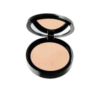 Pastel Cosmetics Advance Compact Powder