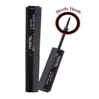 Pastel Cosmetics Liquid Eyeliner