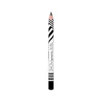 Pastel Cosmetics Show By Pastel Eyeliner Pencil