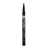 Pastel Cosmetics Artliner Pen