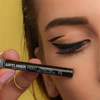 Pastel Cosmetics Artliner Pen - image 2