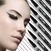 Pastel Cosmetics Artliner Pen - image 3