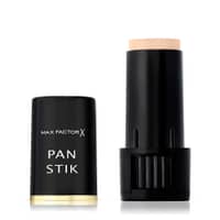 Max Factor Panstik