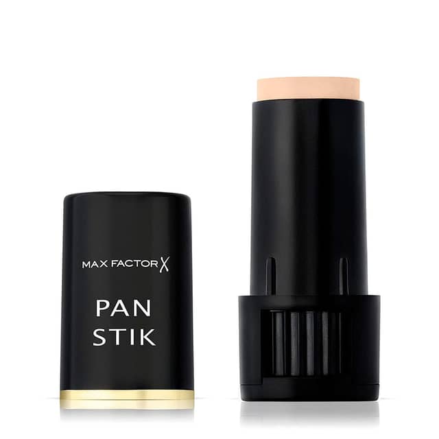 Max Factor Panstik