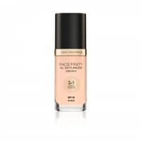 Max Factor Face Finity 3 in 1 Foundation