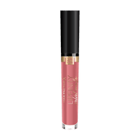 Max Factor Velvet Matte Lipstick