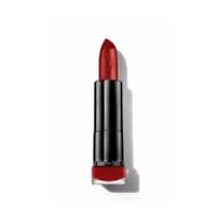 Max Factor Color Elixir Matte Bullet Lipstick