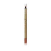 Max Factor Color Elixir Lip Liner