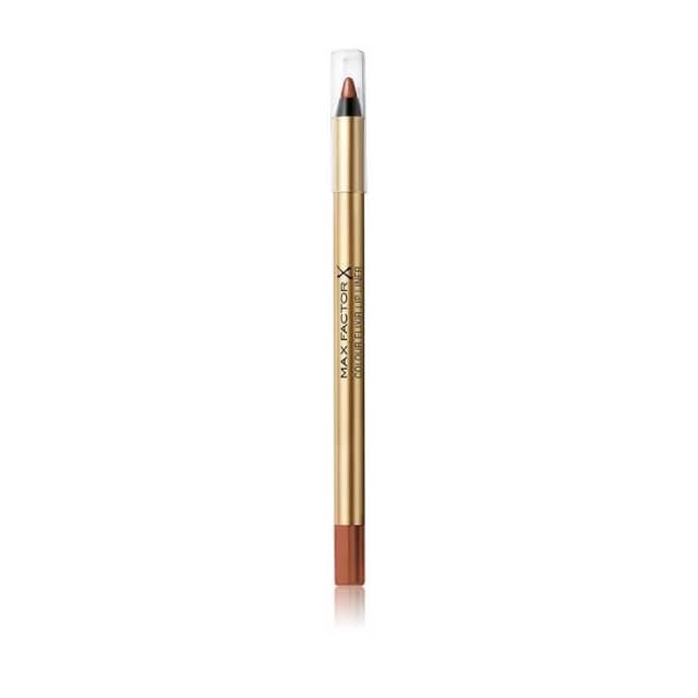 Max Factor Color Elixir Lip Liner