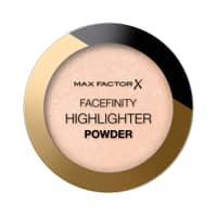 Max Factor Face Finity Highlighter