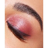 Zeena Eyeconic Eyeshadow Palette - image 3