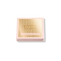 Zeena Glow Highlighter- 010 Golden Glow - image 2
