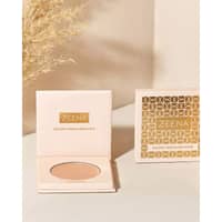 Zeena Glow Highlighter- 010 Golden Glow - image 3