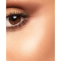 Zeena Glow Highlighter- 010 Golden Glow - image 6