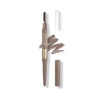 Zeena Sculpting Brow Pencil Waterproof - image 2