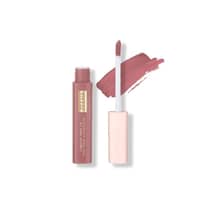 Zeena Liquid Matte Tattoo Lipstick