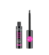Essence Brow Like A Boss Ink Brow Gel