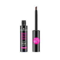 Essence Brow Like A Boss Ink Brow Gel - image 2
