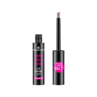 Essence Brow Like A Boss Ink Brow Gel - image 3