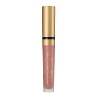 Max Factor Colour Elixir Soft Matte Lipstick