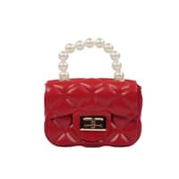 Penguins Mini Sling Bag For Girls - image 2