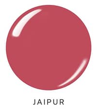 786 Cosmetics Halal Nail Polish - Jaipur - image 3