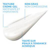 LA Roche-Posay Effaclar Duo (+) 40ml - image 2