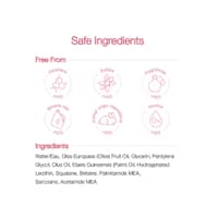 Physiogel Irritated Skin Calming Relief A.I. Cream 50ml - image 4