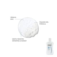Physiogel Daily Moisture Therapy Dermo-Cleanser For Face 150ml - image 3