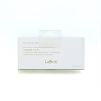 Laflare 3D Mink Lashes 100% Mink Hair K05 - image 3