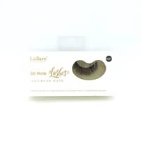 Laflare 3D Mink Lashes 100% Mink Hair K07