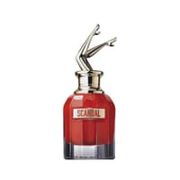 Jean Paul Gaultier Scandal Le Parfum EDP For Women 80ml - image 2