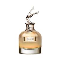 Jean Paul Gaultier Scandal Gold EDP For Women 80ml - image 2